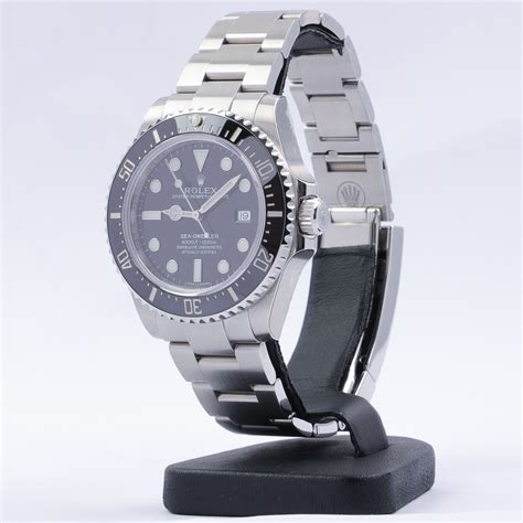 rolex 116600 price|rolex 116600 unworn.